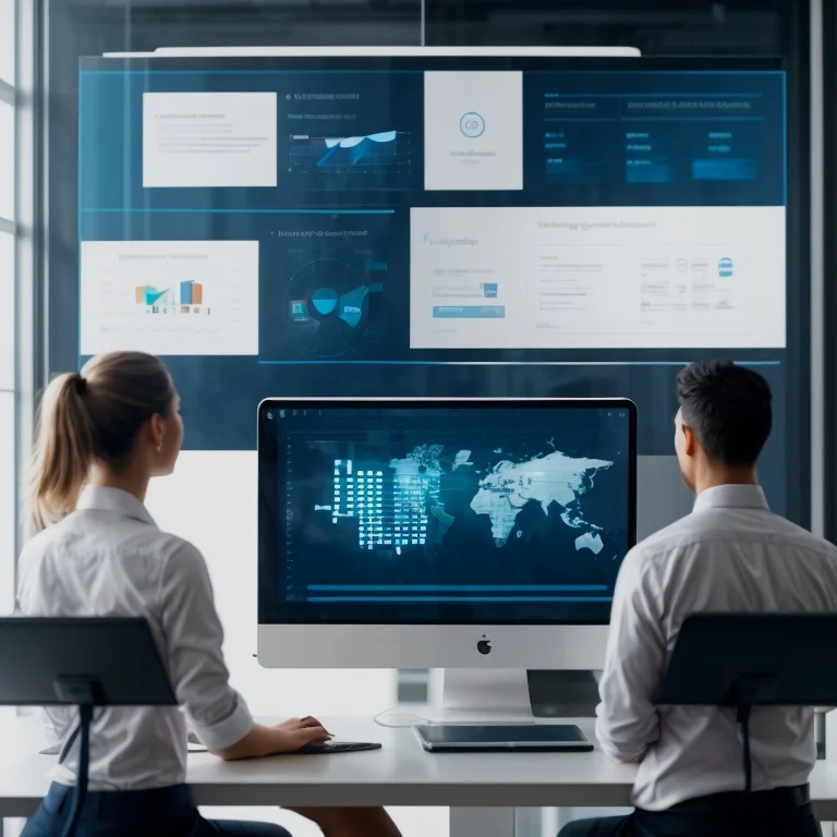 Digital Literacy Essentials