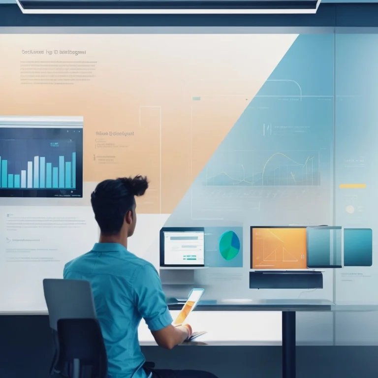 Advanced IT Security